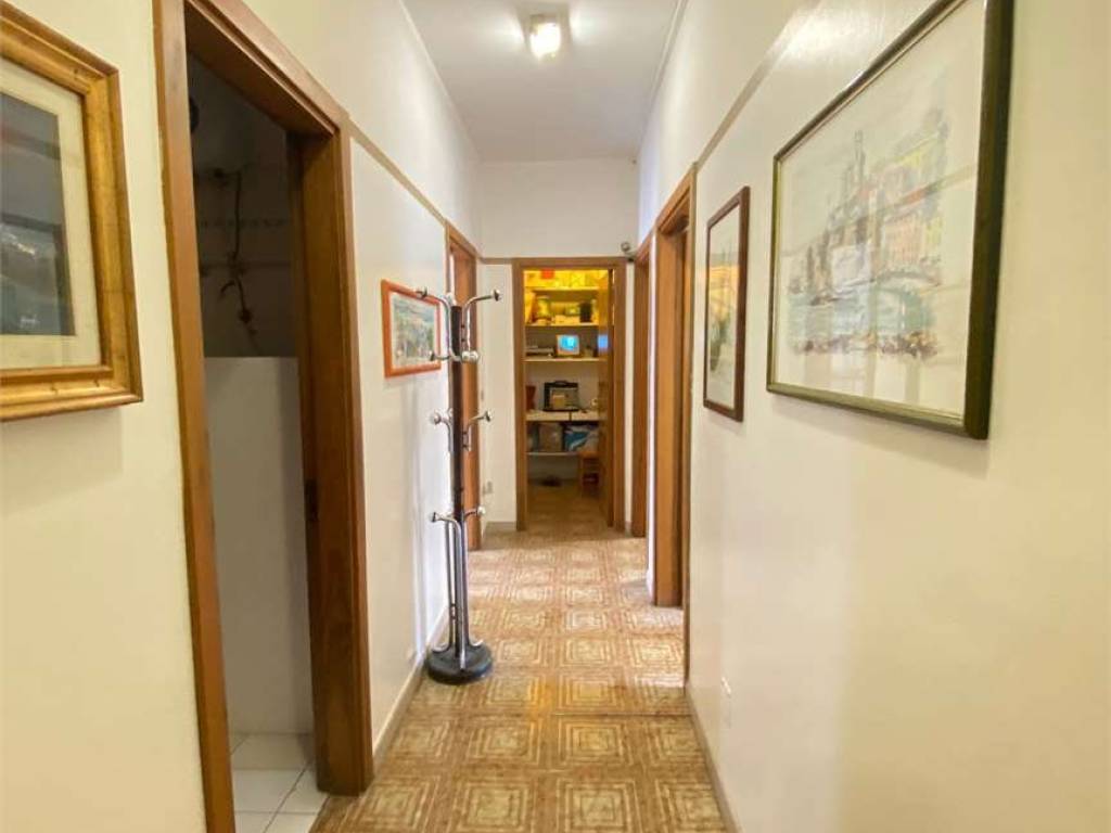 Appartamento a Casarano in via lupo, 9 - Foto 5