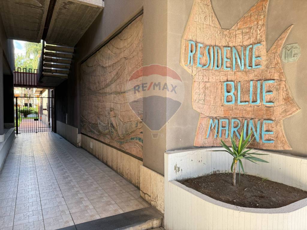 Appartamento a Mascali in Via Spiaggia, 353 - Foto 4