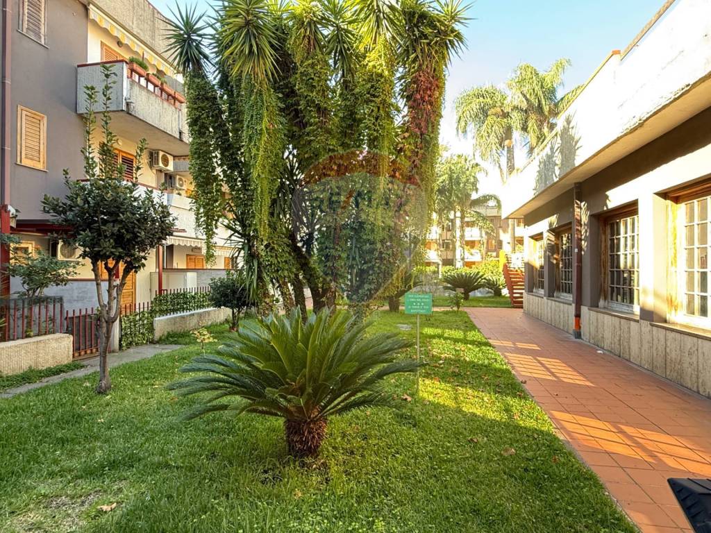 Appartamento a Mascali in Via Spiaggia, 353 - Foto 5