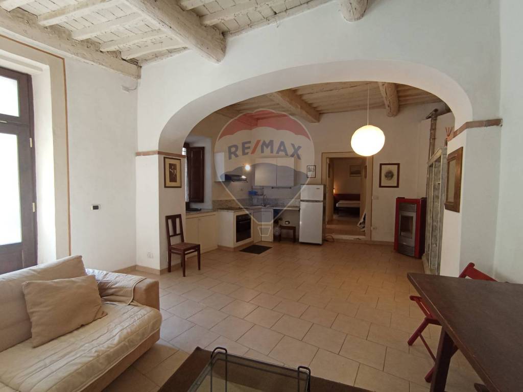 Appartamento a Bagni di lucca - Foto 2