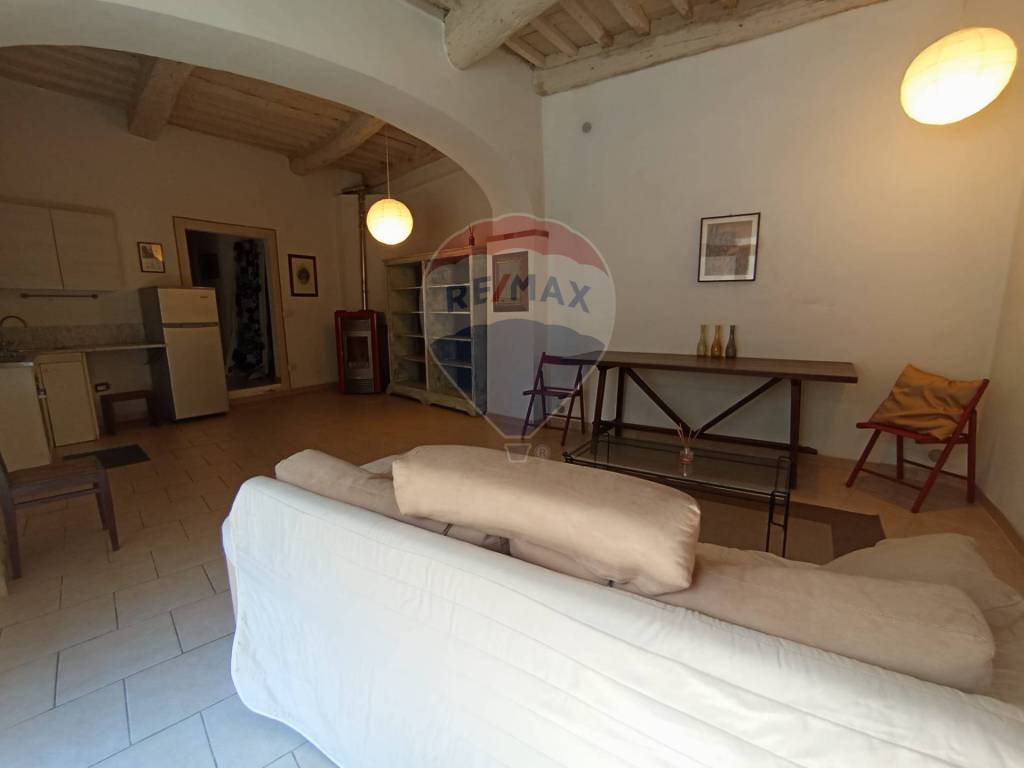 Appartamento a Bagni di lucca - Foto 3