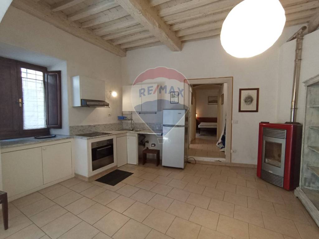 Appartamento a Bagni di lucca - Foto 4