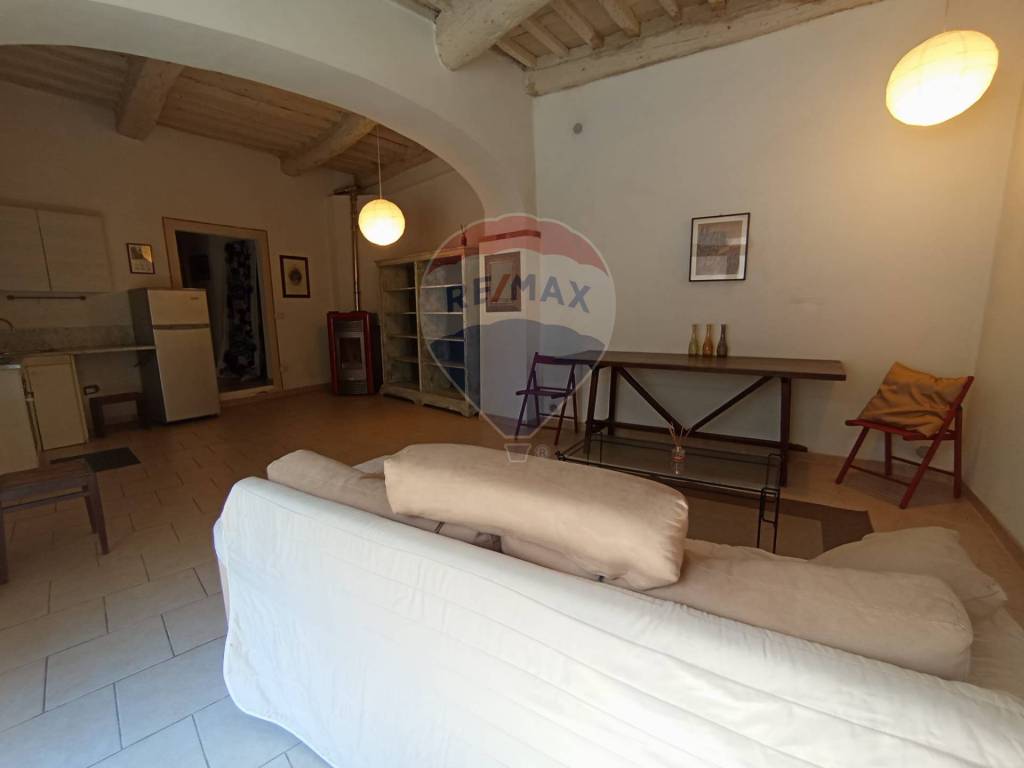 Appartamento a Bagni di lucca - Foto 5