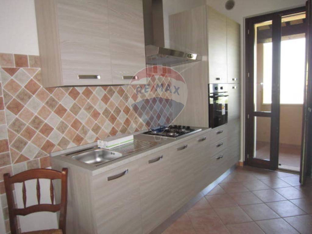 Appartamento a Trevi in Via dei Ciclamini, 30 - Foto 2
