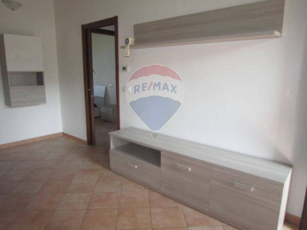 Appartamento a Trevi in Via dei Ciclamini, 30 - Foto 4