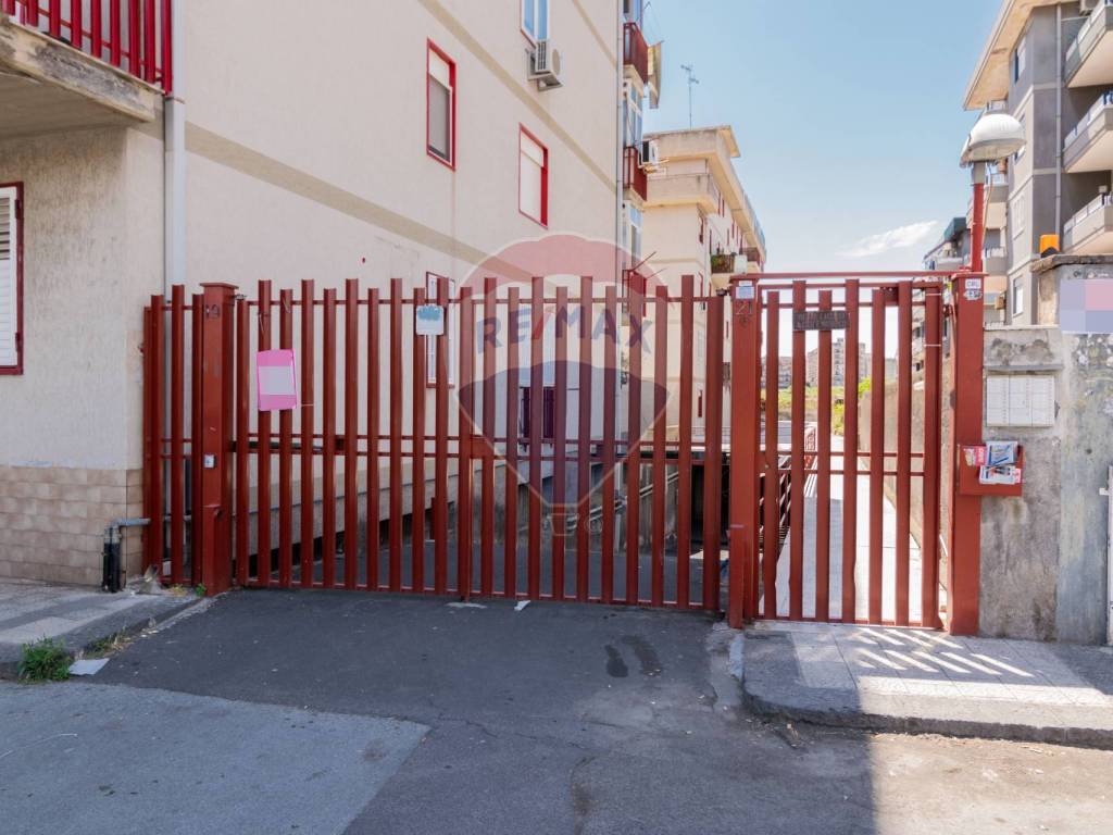 Appartamento a Catania in Via Dei Piccioni, 21 - Foto 2