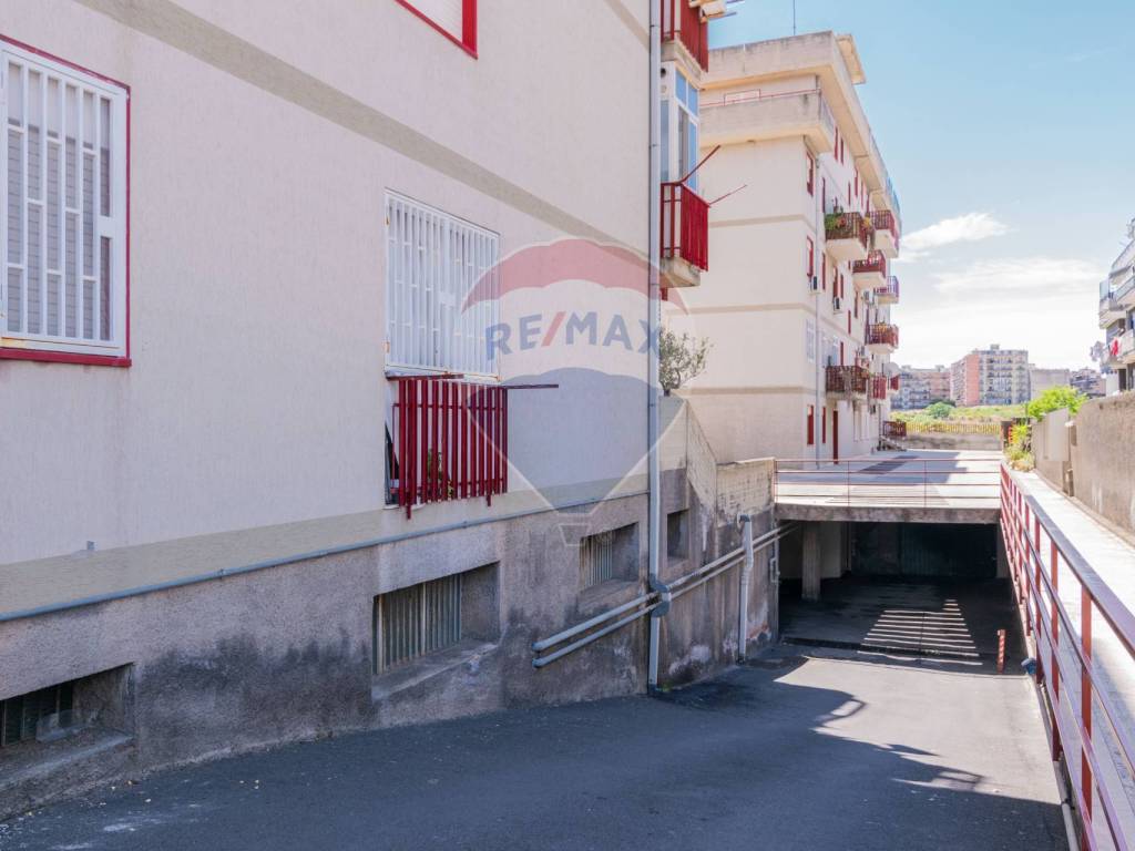 Appartamento a Catania in Via Dei Piccioni, 21 - Foto 3