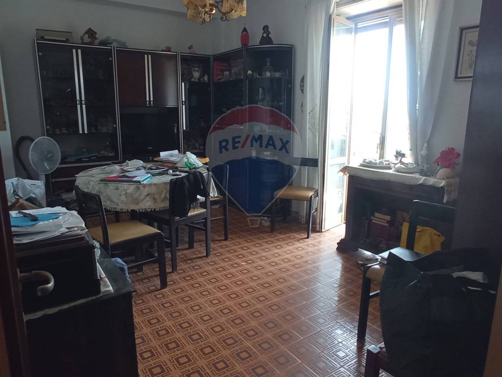 Appartamento a Catania in via del rotolo, 40 - Foto 2