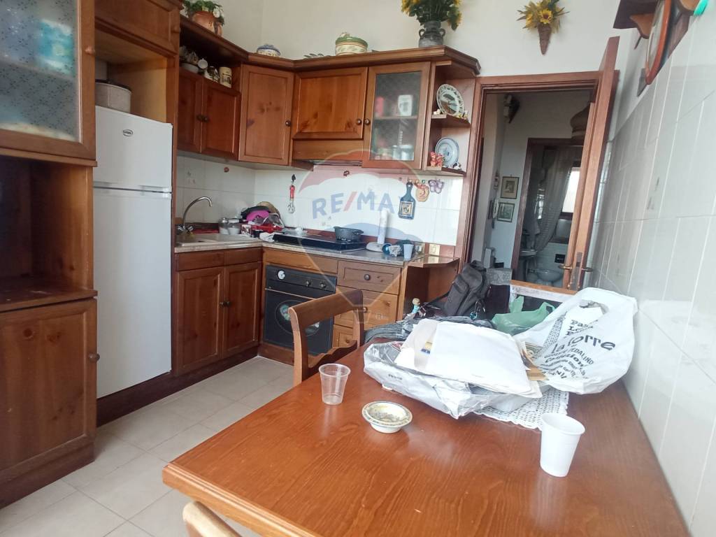 Appartamento a Catania in via del rotolo, 40 - Foto 4