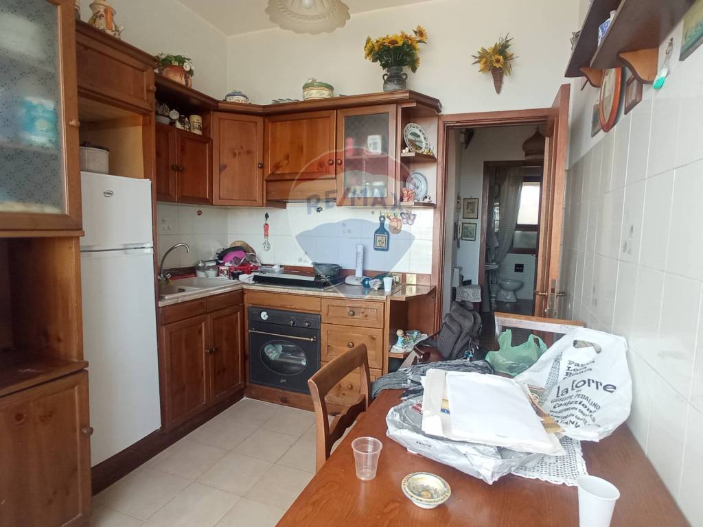 Appartamento a Catania in via del rotolo, 40 - Foto 5