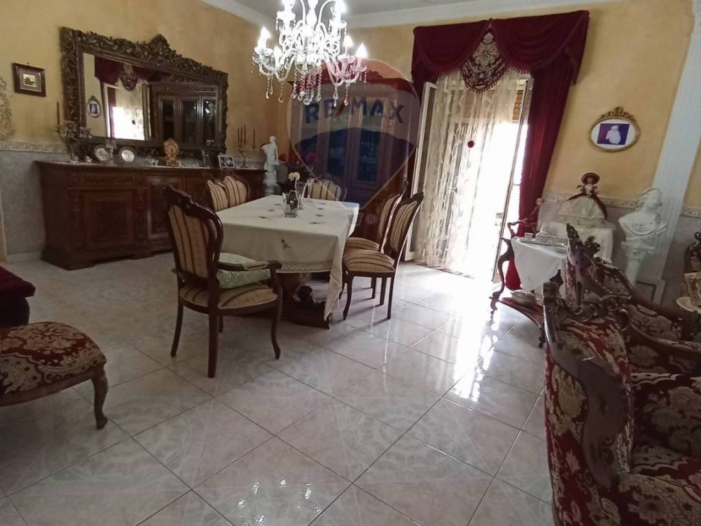 Casa indipendente a Catania in Via della trebbia, 7 - Foto 4