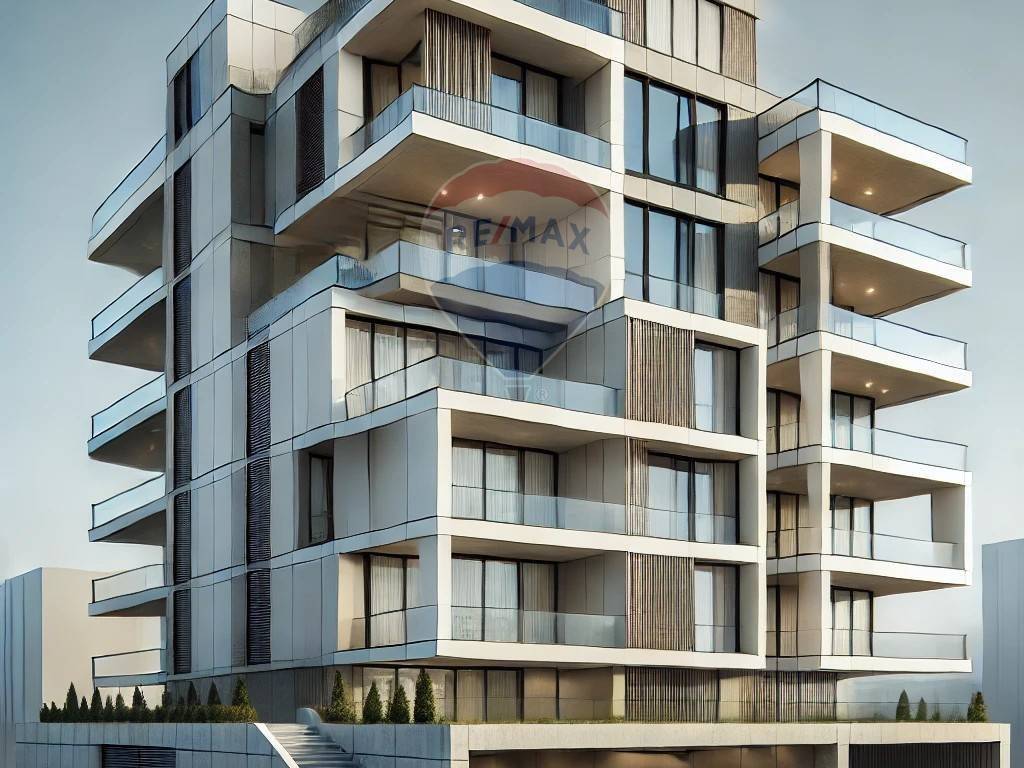 Terreno a Santa maria di licodia in Via Pietro Tomasello - Foto 2