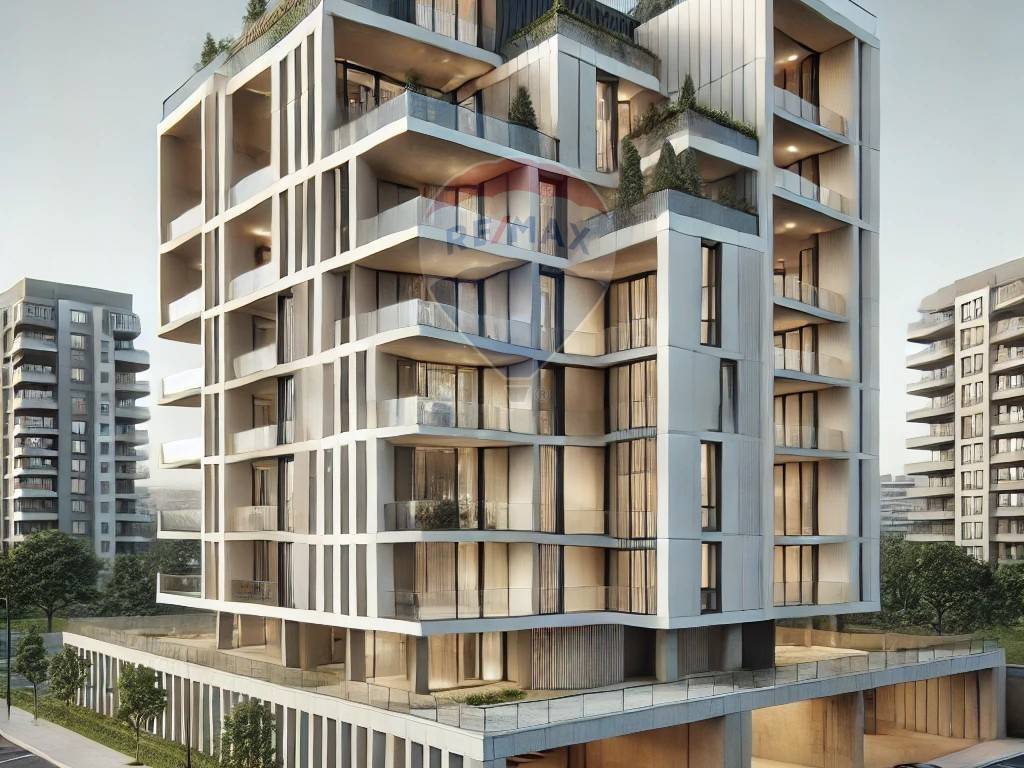 Terreno a Santa maria di licodia in Via Pietro Tomasello - Foto 3