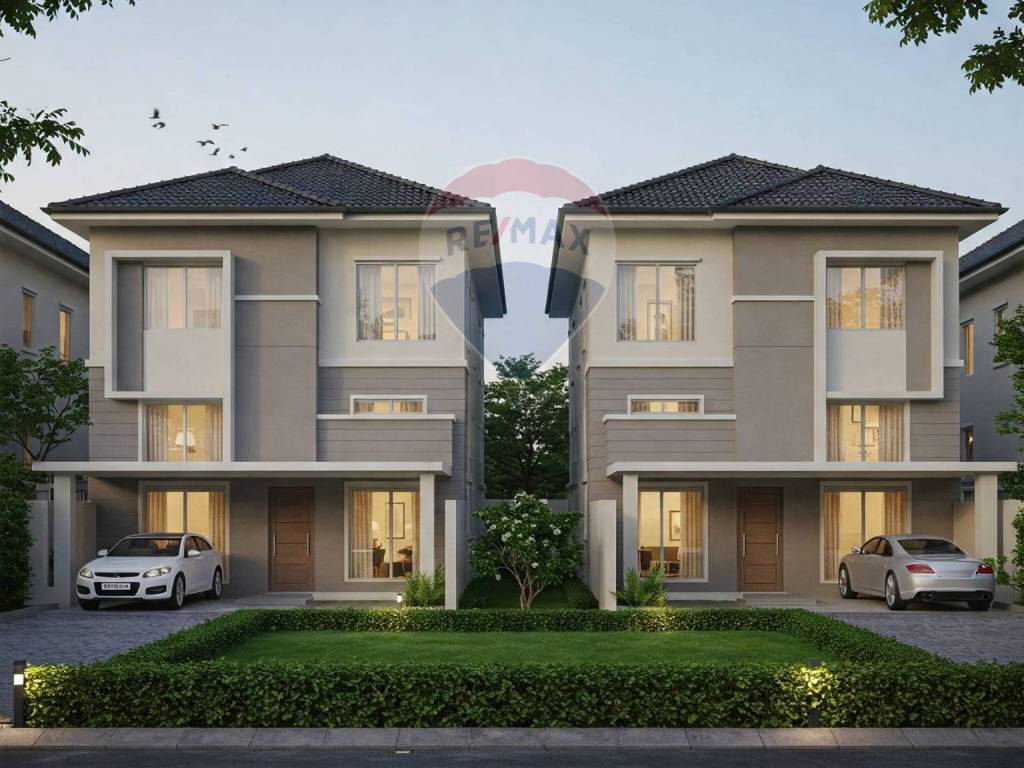 Terreno a Santa maria di licodia in Via Pietro Tomasello - Foto 4