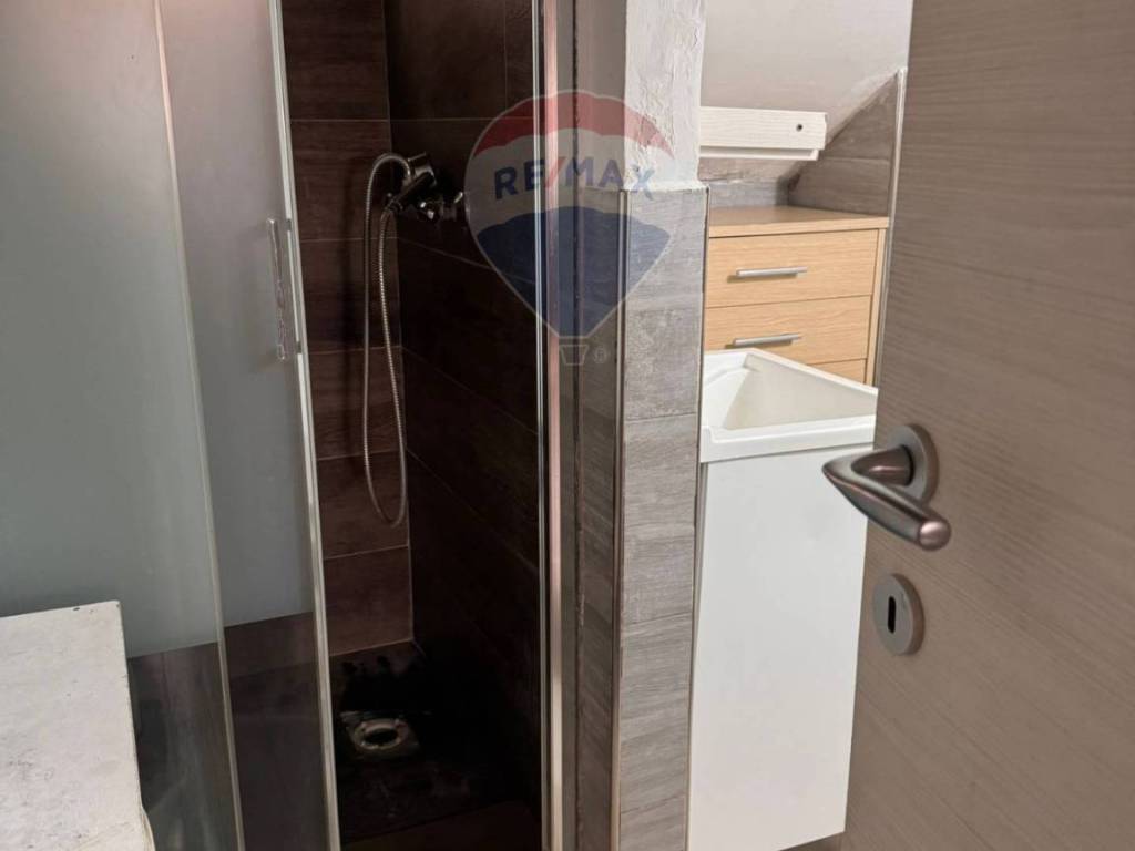 Casa indipendente a Catania in Via Generale Di San Marzano, 17 - Foto 5