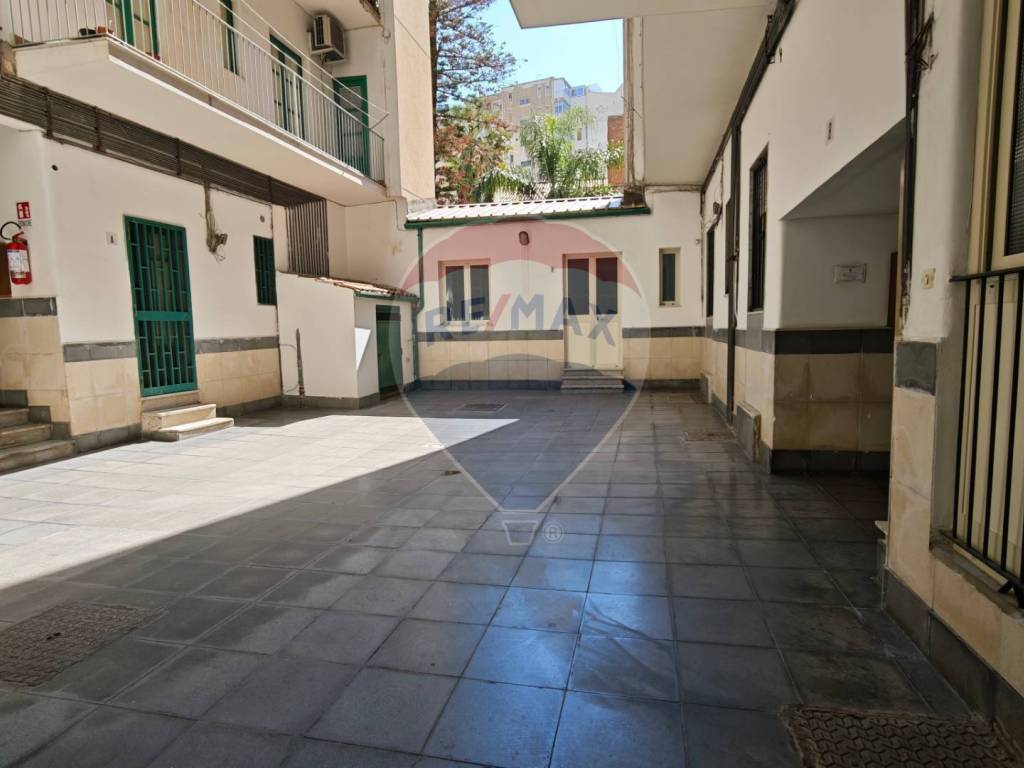 Appartamento a Catania in Via Scandurra, 6 - Foto 5