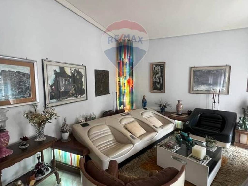 Appartamento a Catania in Piazza Ludovico Ariosto, 3 - Foto 2