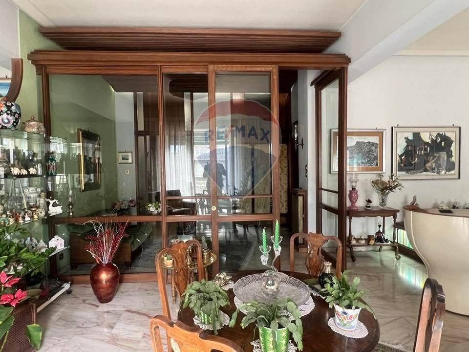 Appartamento a Catania in Piazza Ludovico Ariosto, 3 - Foto 3