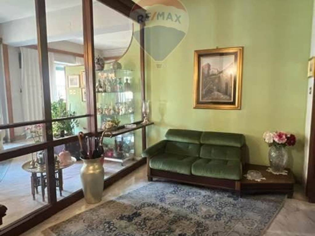 Appartamento a Catania in Piazza Ludovico Ariosto, 3 - Foto 4