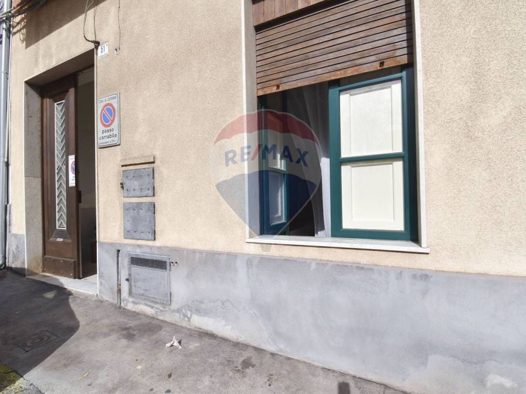 Appartamento a Catania in Via Antonello Da Messina, 51 - Foto 2