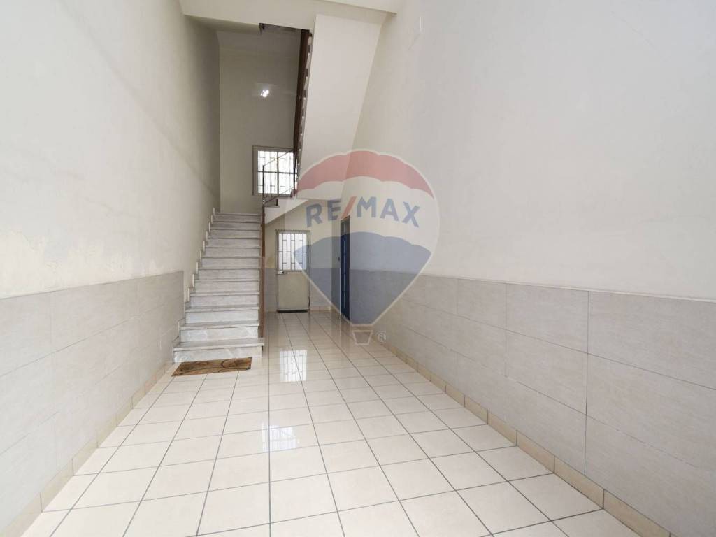 Appartamento a Catania in Via Antonello Da Messina, 51 - Foto 3