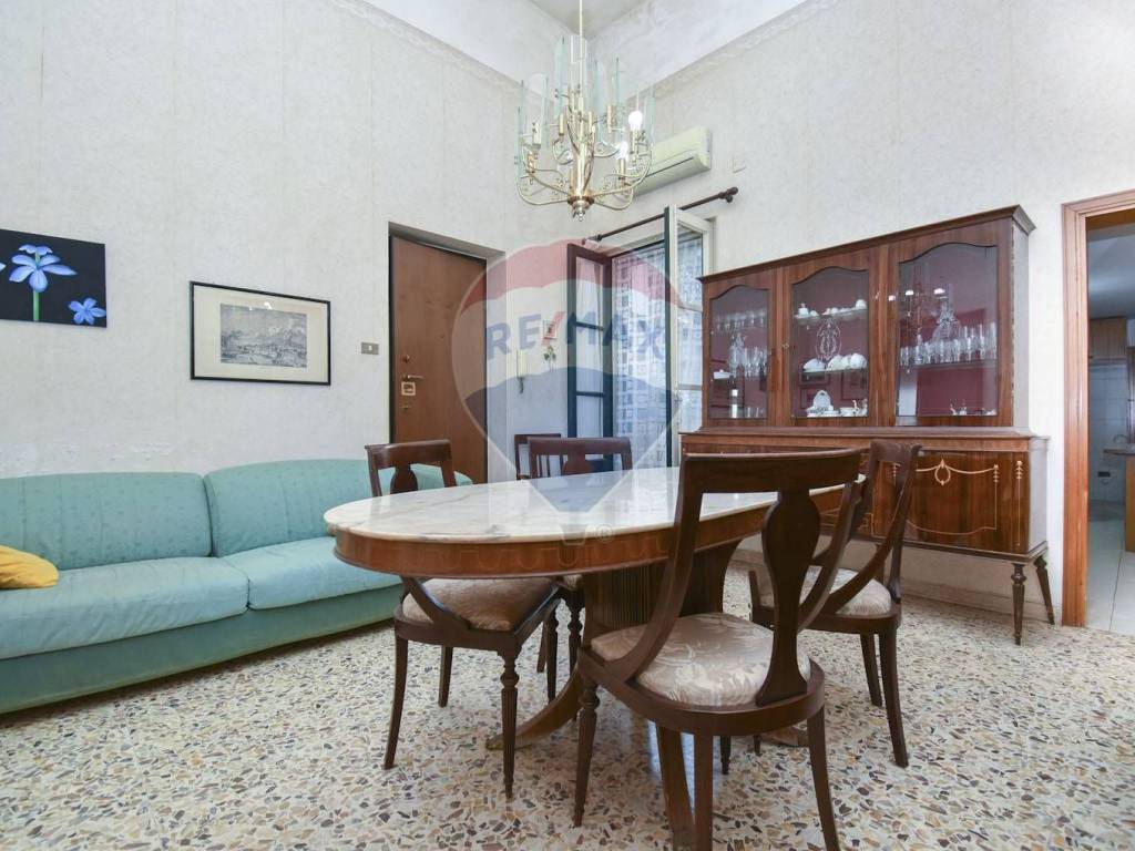 Appartamento a Catania in Via Antonello Da Messina, 51 - Foto 5