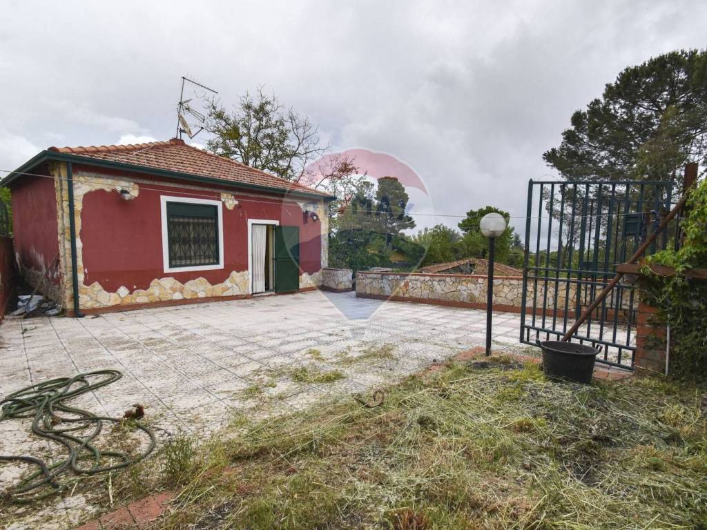 Villa a Pedara in via monte po', 38 - Foto 3