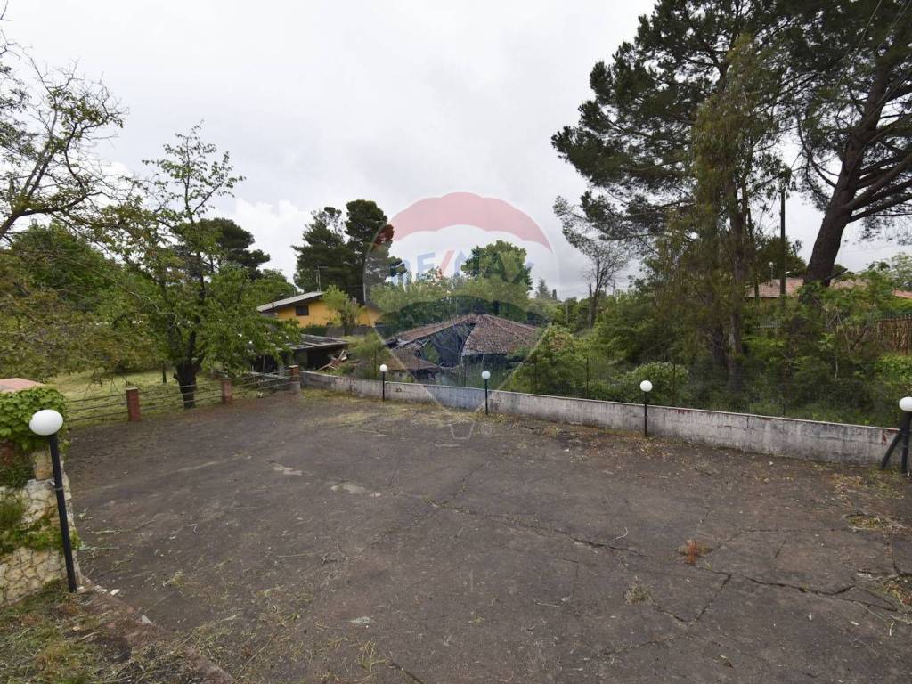 Villa a Pedara in via monte po', 38 - Foto 4