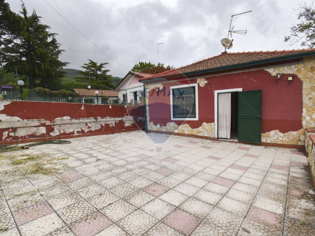 Villa a Pedara in via monte po', 38 - Foto 5