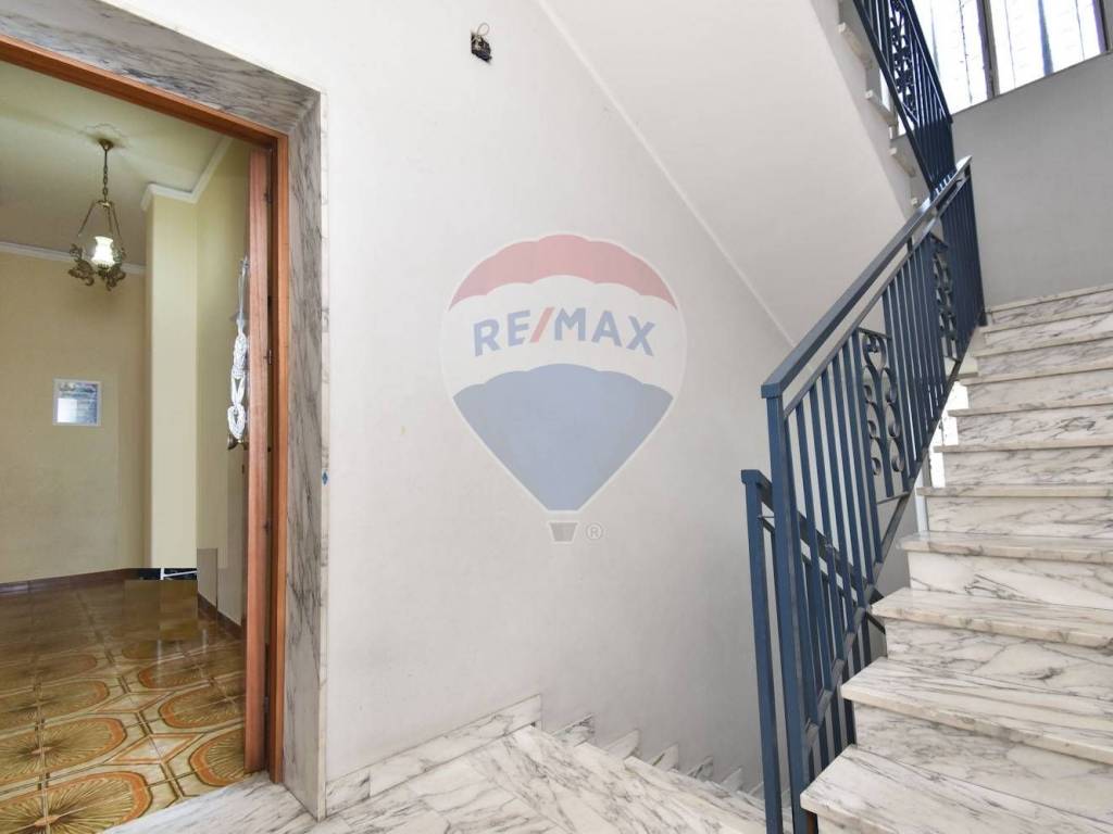 Appartamento a Belpasso in Via I Traversa, 18 - Foto 2