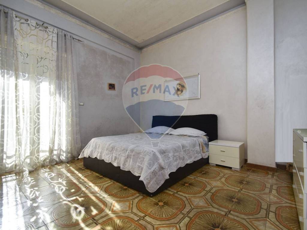 Appartamento a Belpasso in Via I Traversa, 18 - Foto 3