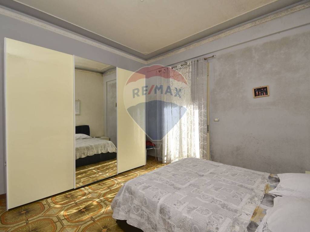 Appartamento a Belpasso in Via I Traversa, 18 - Foto 4