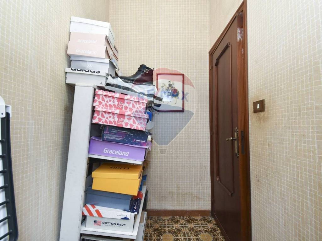 Appartamento a Belpasso in Via I Traversa, 18 - Foto 5