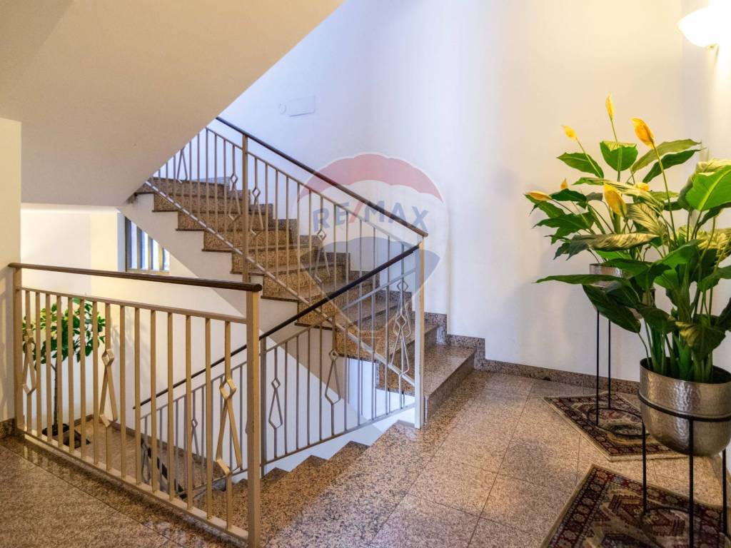 Appartamento a Aci castello in via re martino, 2 - Foto 3