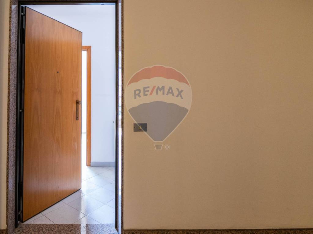 Appartamento a Aci castello in via re martino, 2 - Foto 4