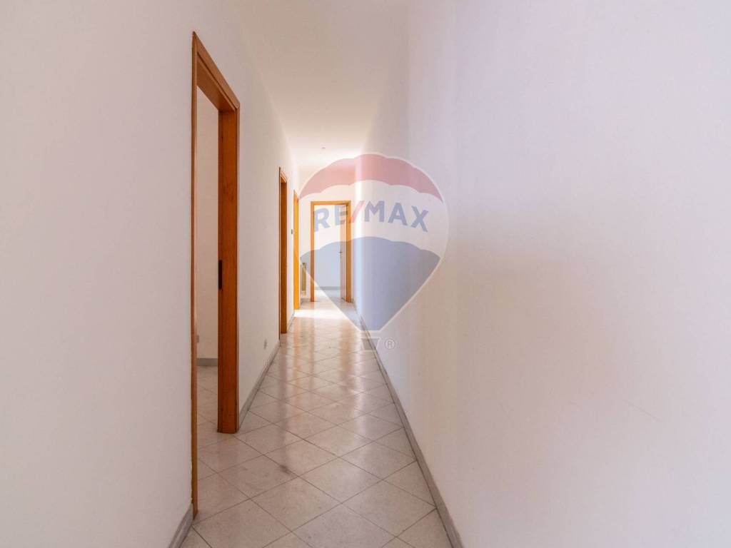 Appartamento a Aci castello in via re martino, 2 - Foto 5