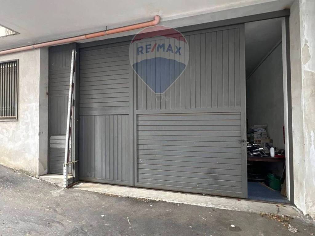 Immobile a Giarre in Via Enrico Berlinguer, 17 - Foto 2