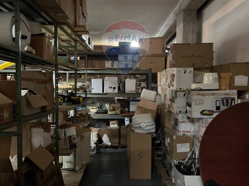 Immobile a Giarre in Via Enrico Berlinguer, 17 - Foto 4