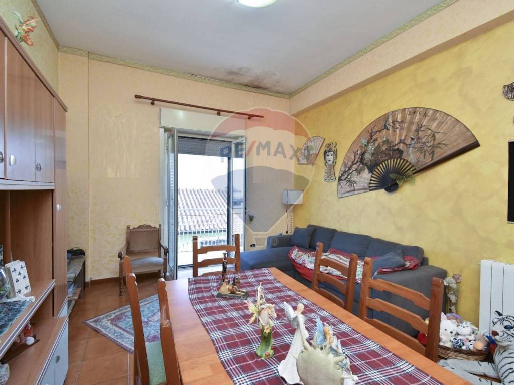 Appartamento a Belpasso in via i traversa, 18 - Foto 2