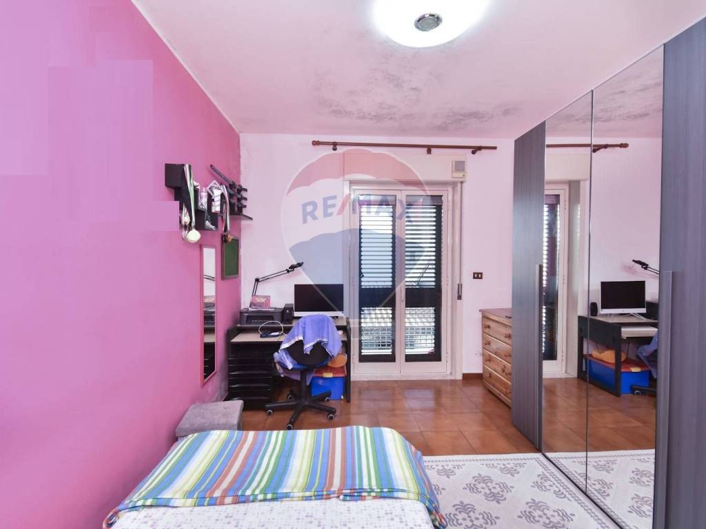 Appartamento a Belpasso in via i traversa, 18 - Foto 4