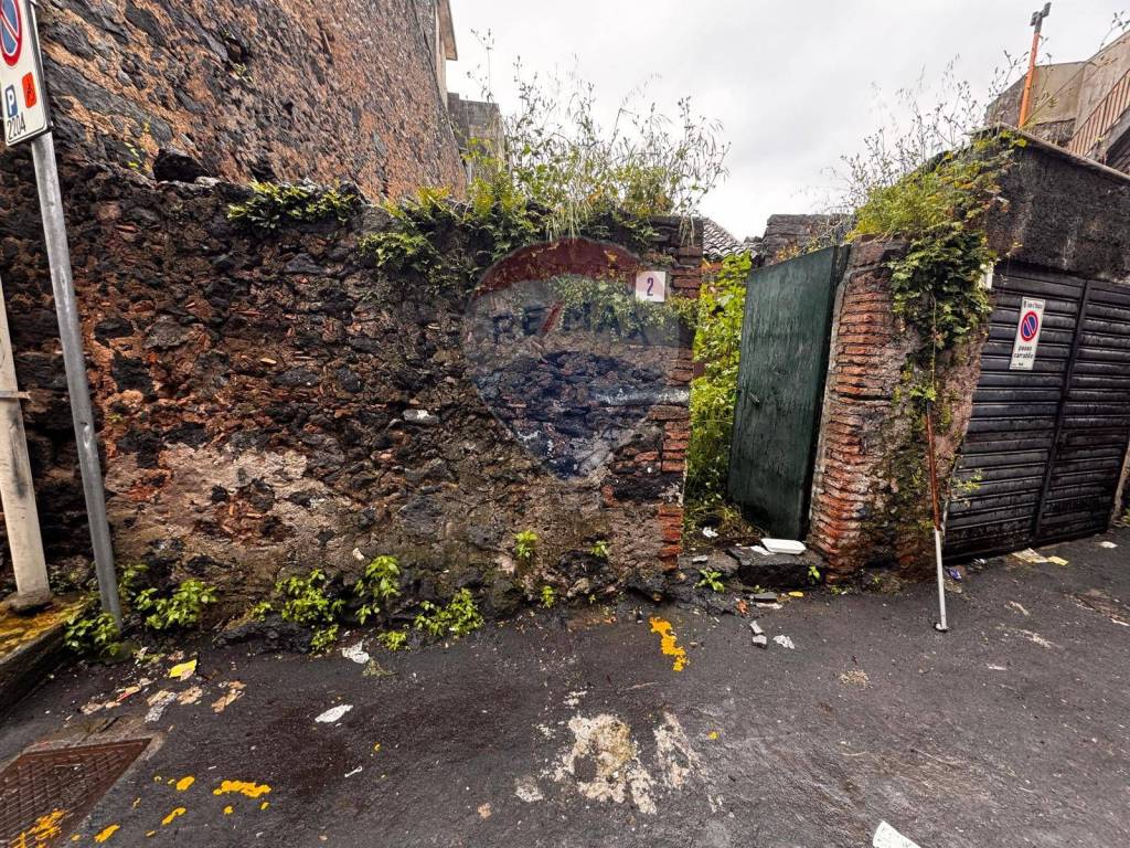 Rustico / casale a Mascalucia in Via Chiapparizzo, 2 - Foto 2