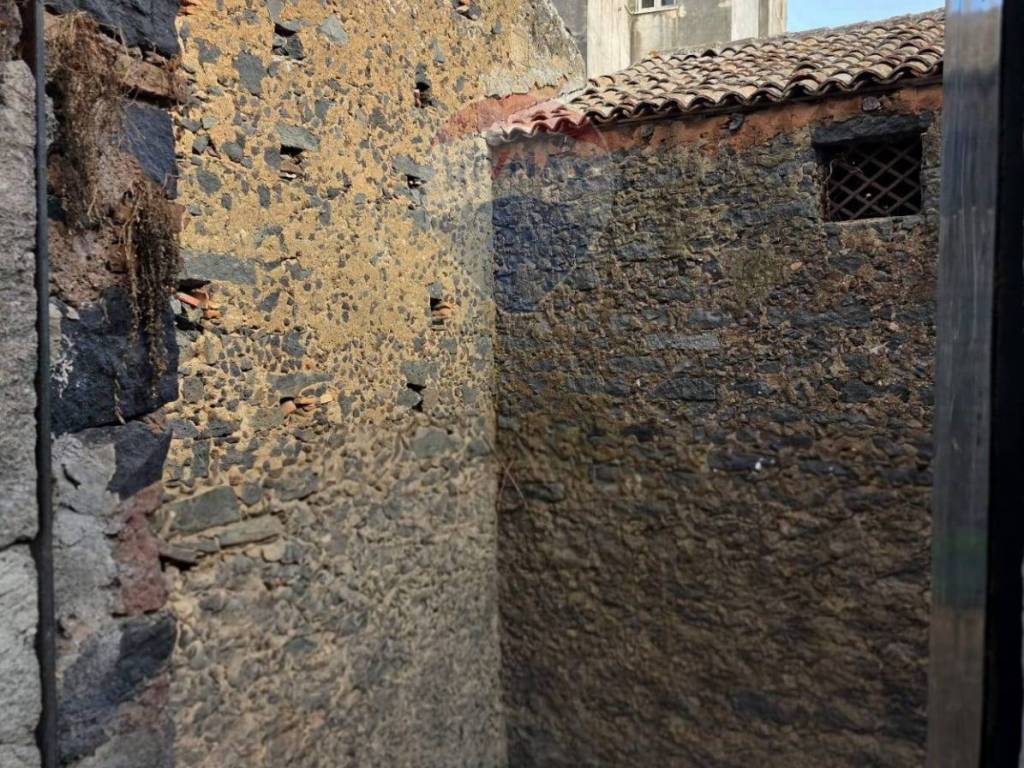 Rustico / casale a Mascalucia in Via Chiapparizzo, 2 - Foto 5