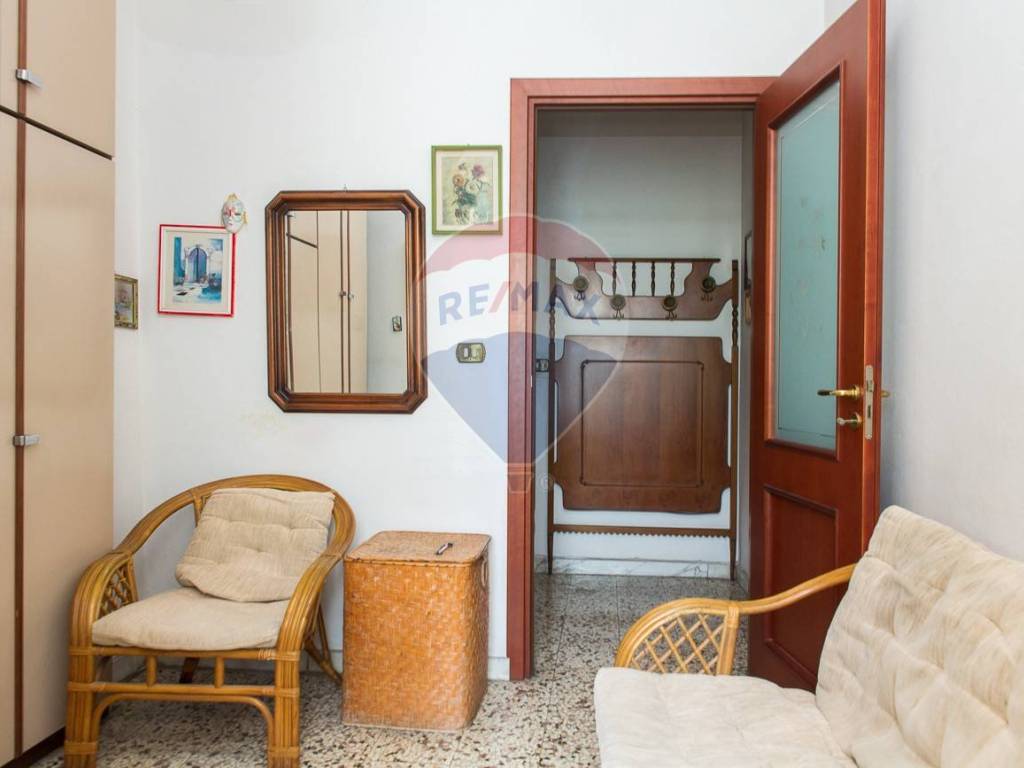 Appartamento a Catania in Via Liguria, 2 - Foto 4