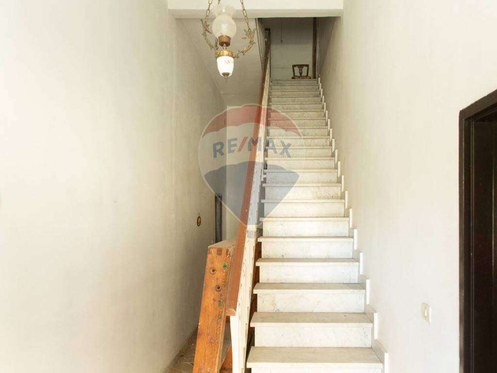 Casa indipendente a Santa maria di licodia in via giovanni verga, 29 - Foto 5