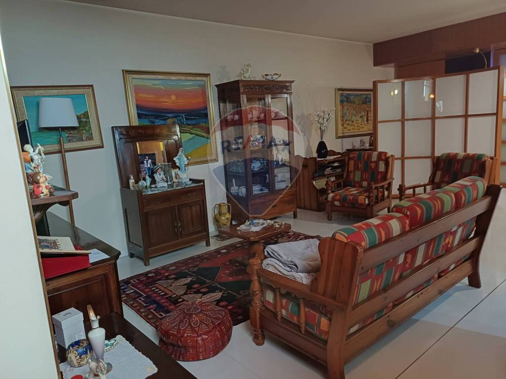 Appartamento a Chiaramonte gulfi in C/so Europa, 81 - Foto 5