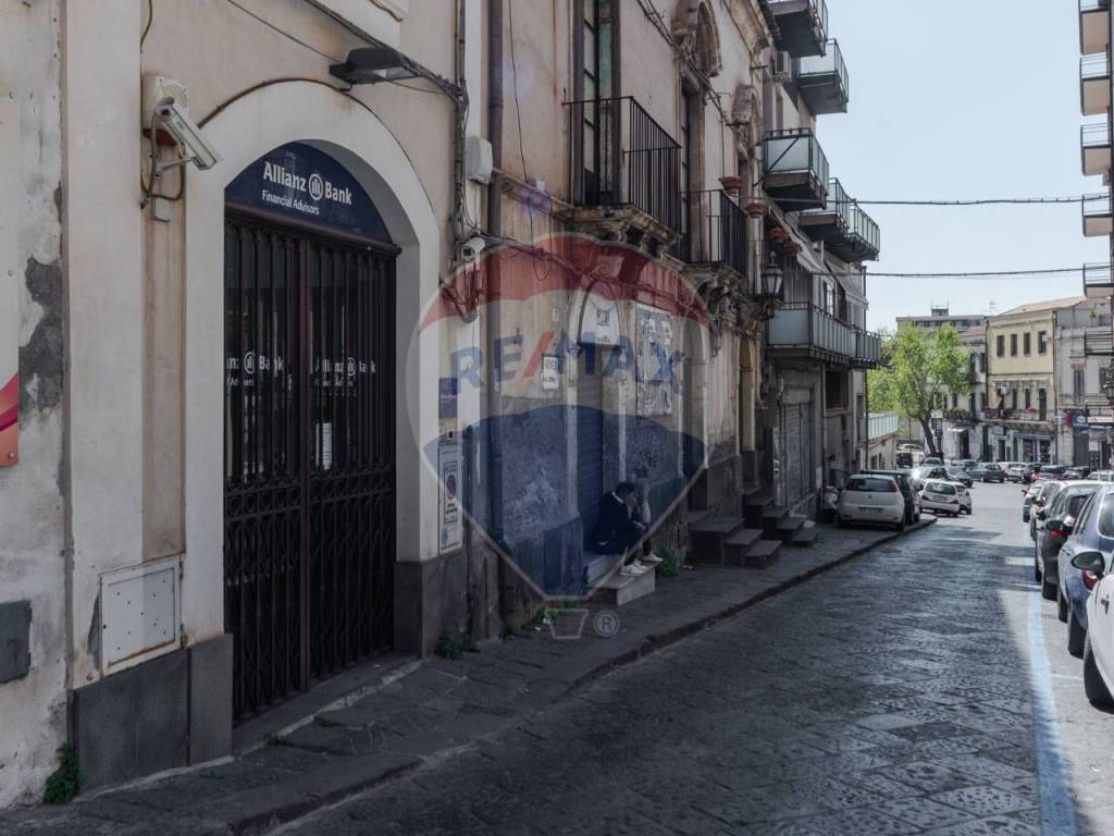 Immobile a Paternò in via roma, 35 - Foto 2