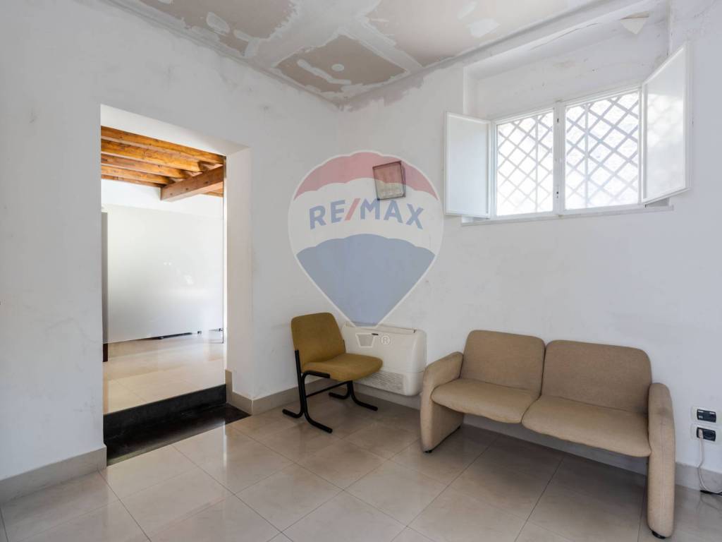 Immobile a Paternò in via roma, 35 - Foto 3