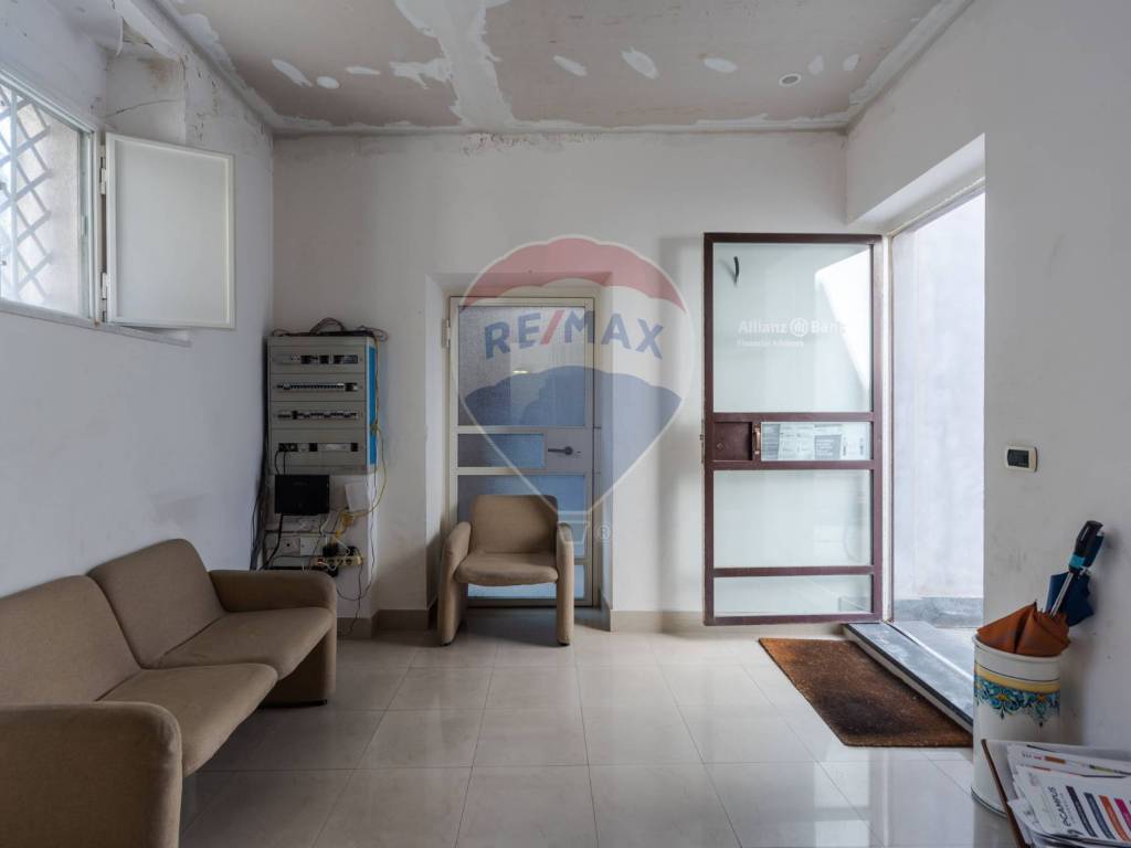 Immobile a Paternò in via roma, 35 - Foto 4