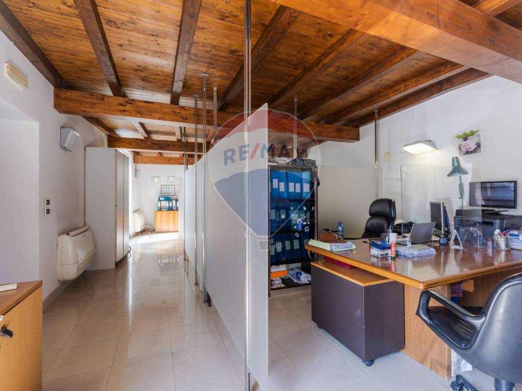 Immobile a Paternò in via roma, 35 - Foto 5