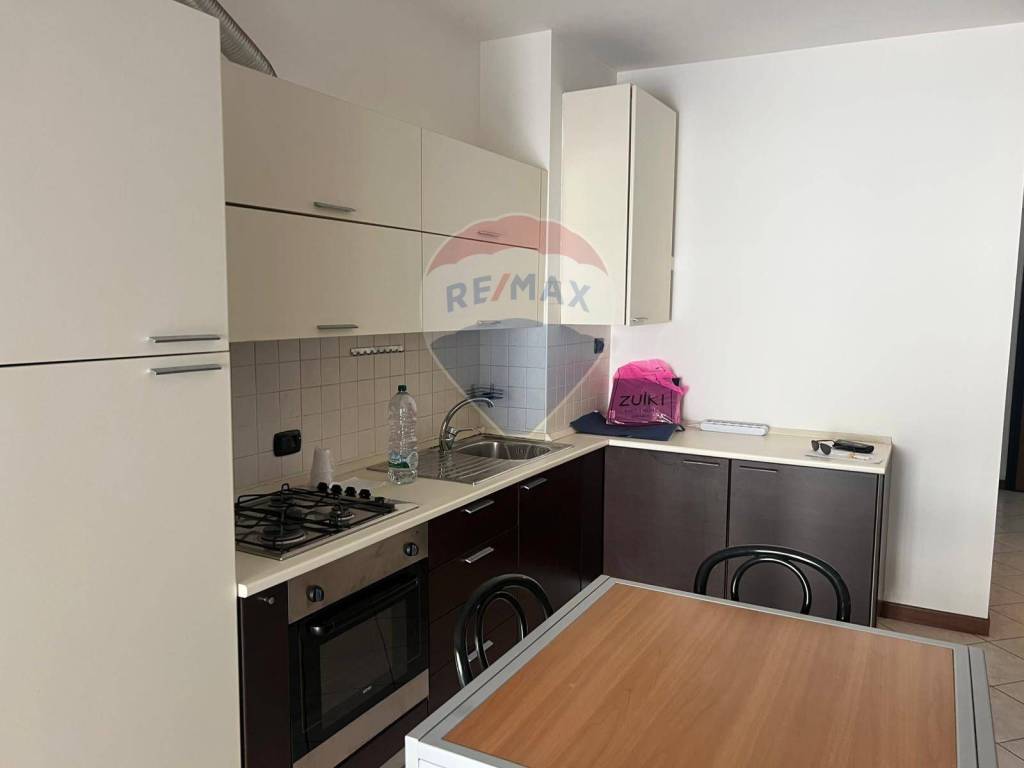 Appartamento a Parma in GIOLITTI, 12 - Foto 3